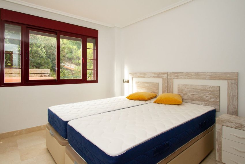 R4813378-Apartment-For-Sale-La-Mairena-Ground-Floor-2-Beds-111-Built-11