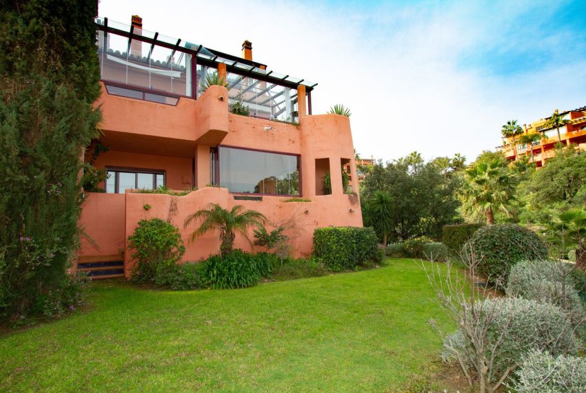 R4813378-Apartment-For-Sale-La-Mairena-Ground-Floor-2-Beds-111-Built-13