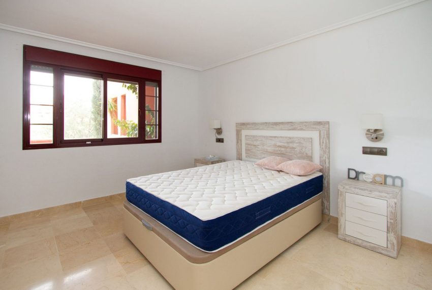 R4813378-Apartment-For-Sale-La-Mairena-Ground-Floor-2-Beds-111-Built-15