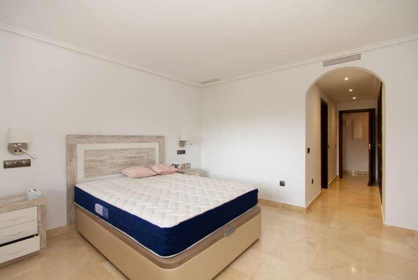 R4813378-Apartment-For-Sale-La-Mairena-Ground-Floor-2-Beds-111-Built-16