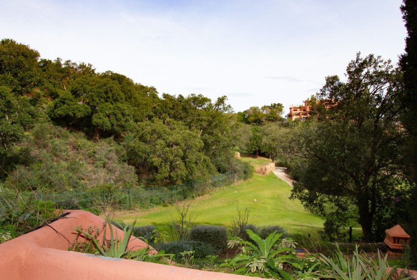 R4813378-Apartment-For-Sale-La-Mairena-Ground-Floor-2-Beds-111-Built-17