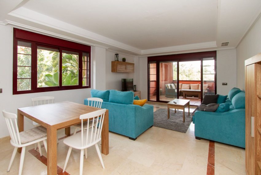R4813378-Apartment-For-Sale-La-Mairena-Ground-Floor-2-Beds-111-Built-2