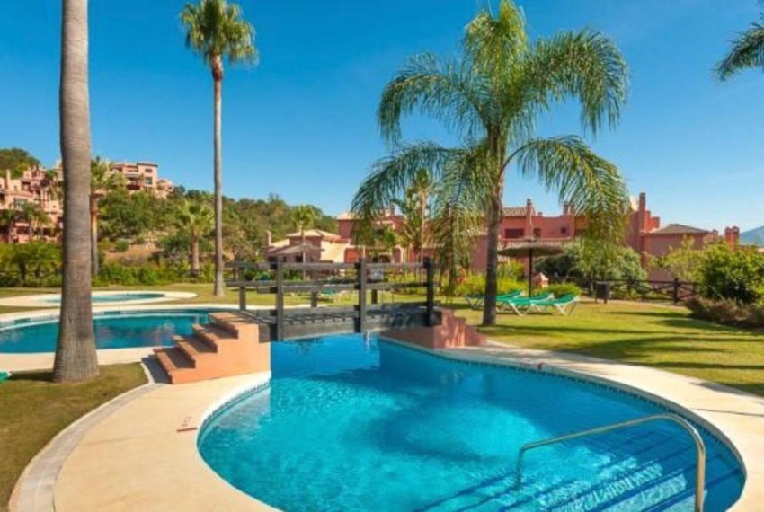 R4813378-Apartment-For-Sale-La-Mairena-Ground-Floor-2-Beds-111-Built-3