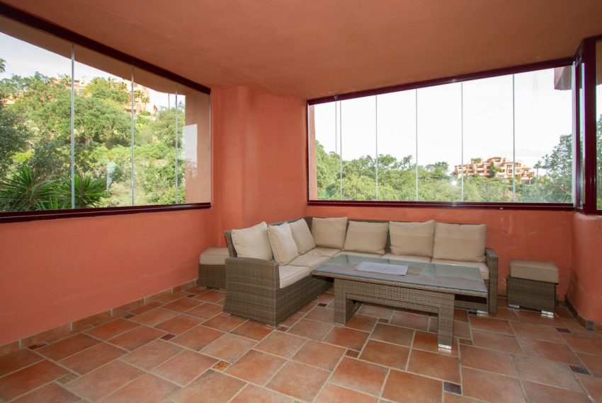 R4813378-Apartment-For-Sale-La-Mairena-Ground-Floor-2-Beds-111-Built-4