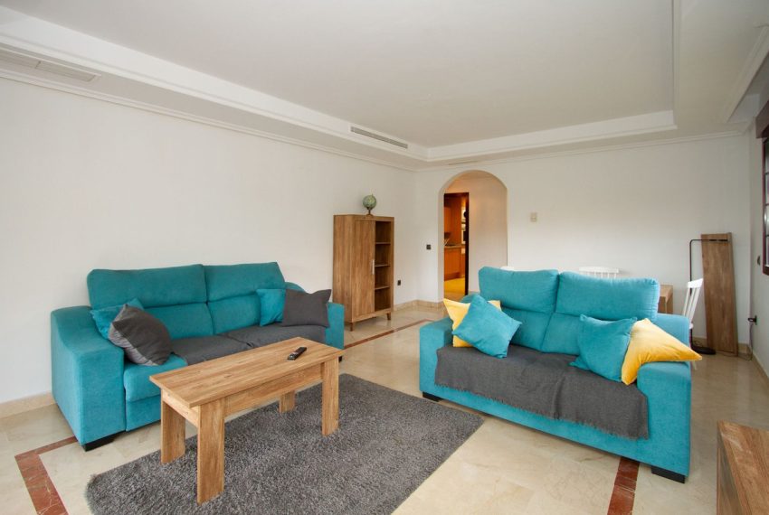 R4813378-Apartment-For-Sale-La-Mairena-Ground-Floor-2-Beds-111-Built-5