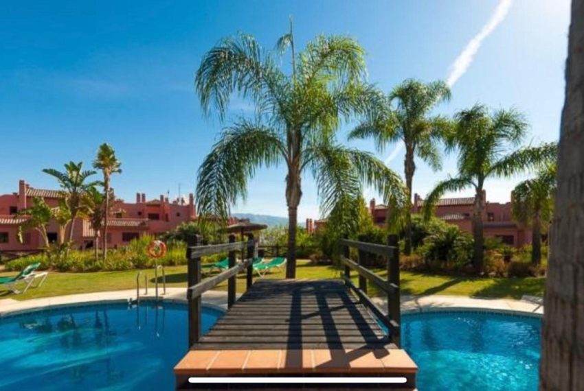 R4813378-Apartment-For-Sale-La-Mairena-Ground-Floor-2-Beds-111-Built-6