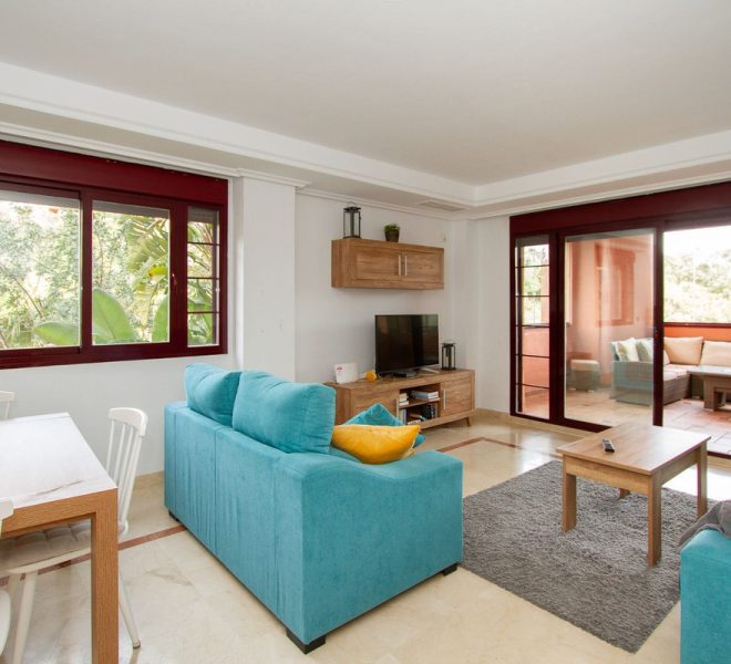 R4813378-Image 1-Ground Floor - 2 Beds - 111 Built