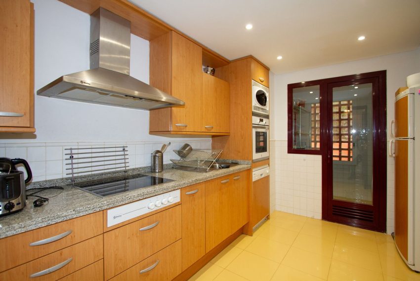 R4813378-Apartment-For-Sale-La-Mairena-Ground-Floor-2-Beds-111-Built-7