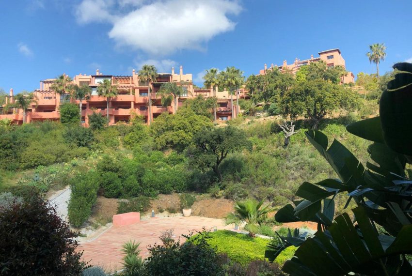 R4813378-Apartment-For-Sale-La-Mairena-Ground-Floor-2-Beds-111-Built-8