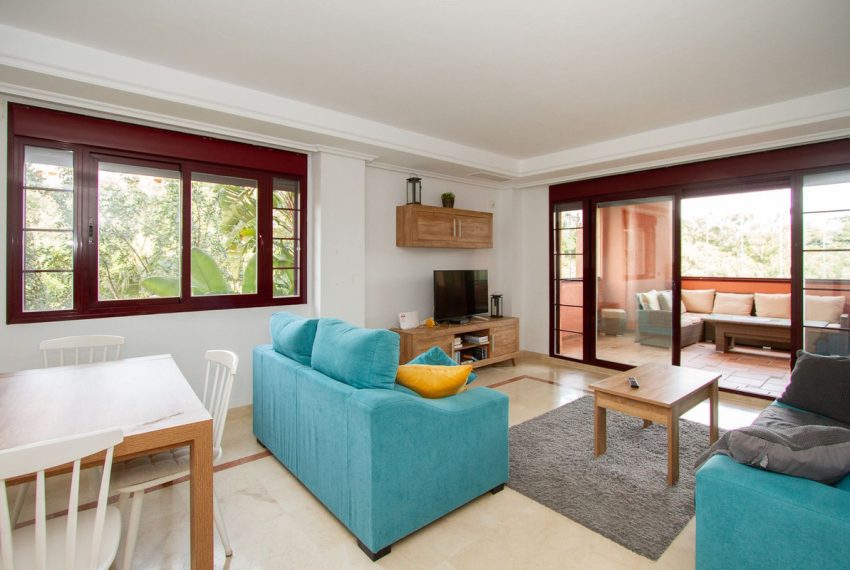 R4813378-Apartment-For-Sale-La-Mairena-Ground-Floor-2-Beds-111-Built