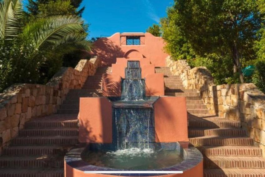 R4813378-Apartment-For-Sale-La-Mairena-Ground-Floor-2-Beds-111-Built-9