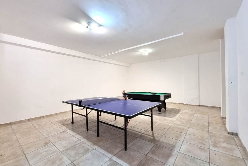R4813885-Villa-For-Sale-Mijas-Golf-Detached-5-Beds-504-Built-18