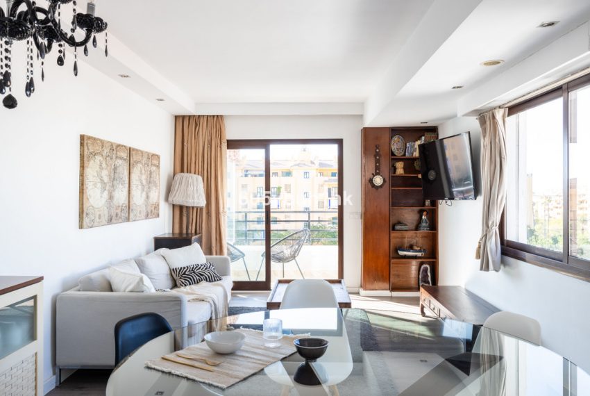 R4814314-Apartment-For-Sale-San-Pedro-de-Alcantara-Middle-Floor-3-Beds-109-Built-2