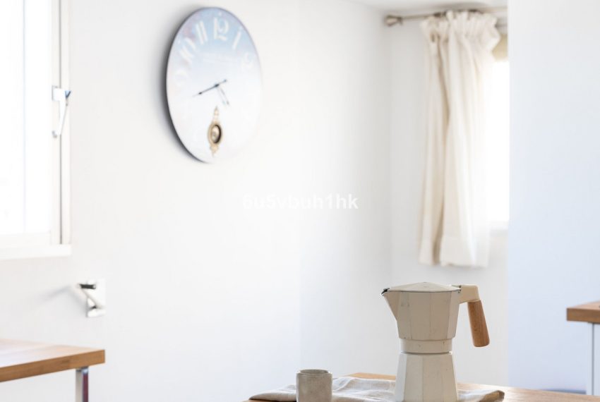 R4814314-Apartment-For-Sale-San-Pedro-de-Alcantara-Middle-Floor-3-Beds-109-Built-7
