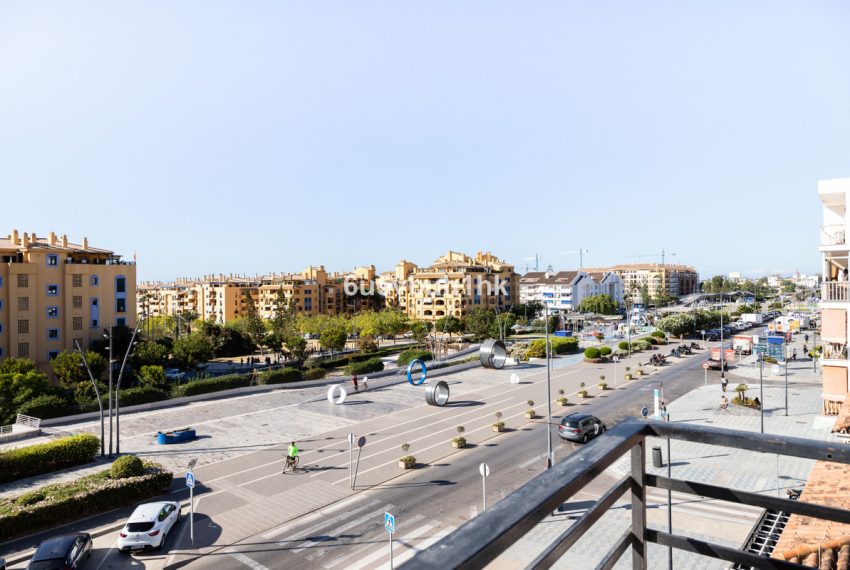 R4814314-Apartment-For-Sale-San-Pedro-de-Alcantara-Middle-Floor-3-Beds-109-Built