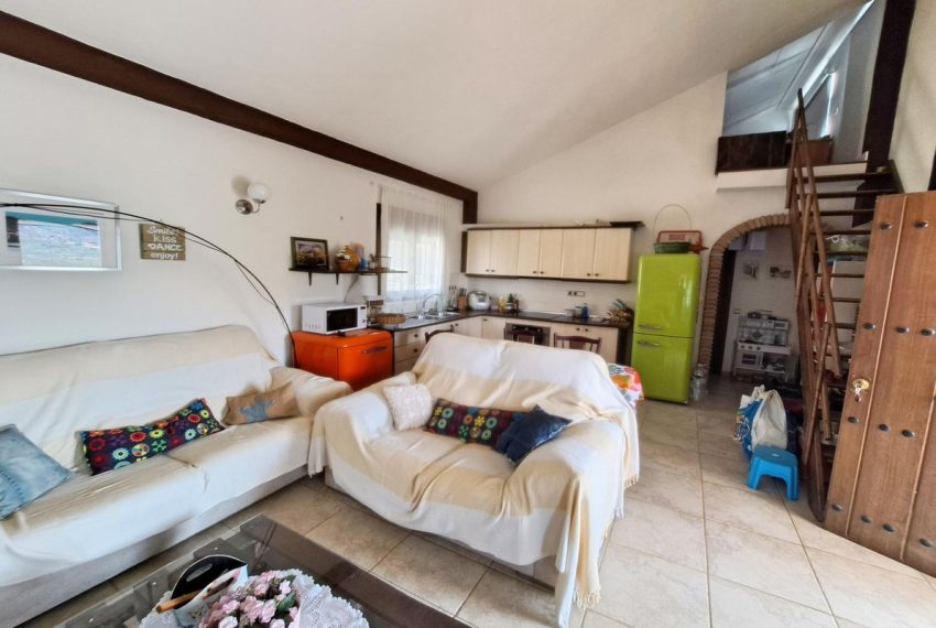 R4818751-Villa-For-Sale-Coin-Finca-3-Beds-88-Built-15