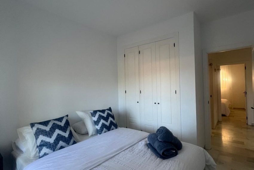 R4818859-Apartment-For-Sale-Guadalmina-Baja-Middle-Floor-2-Beds-93-Built-1