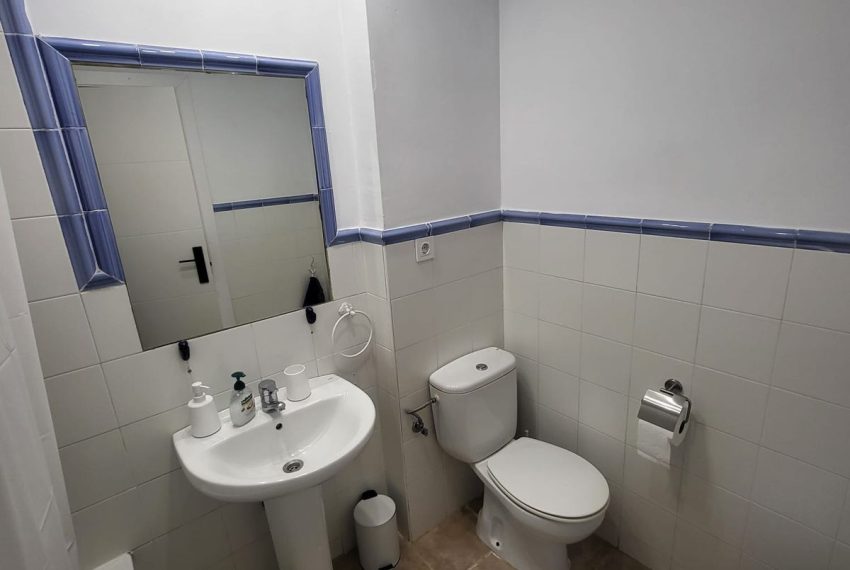 R4818859-Apartment-For-Sale-Guadalmina-Baja-Middle-Floor-2-Beds-93-Built-10
