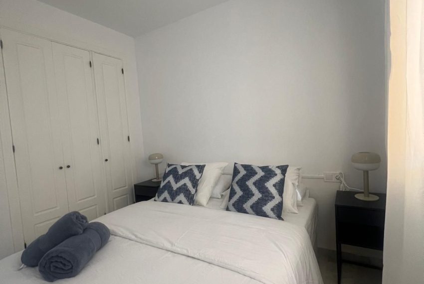 R4818859-Apartment-For-Sale-Guadalmina-Baja-Middle-Floor-2-Beds-93-Built-2