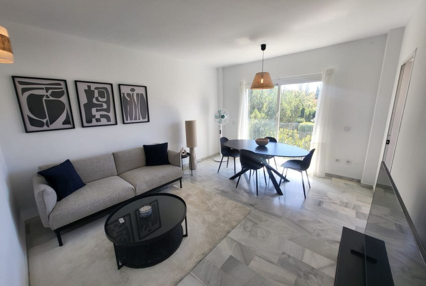 R4818859-Apartment-For-Sale-Guadalmina-Baja-Middle-Floor-2-Beds-93-Built-4
