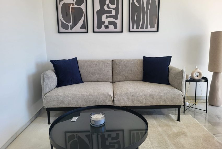 R4818859-Apartment-For-Sale-Guadalmina-Baja-Middle-Floor-2-Beds-93-Built-5