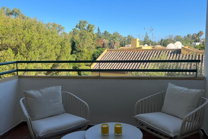 R4818859-Apartment-For-Sale-Guadalmina-Baja-Middle-Floor-2-Beds-93-Built-6
