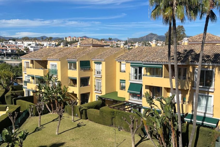 R4818859-Apartment-For-Sale-Guadalmina-Baja-Middle-Floor-2-Beds-93-Built-7