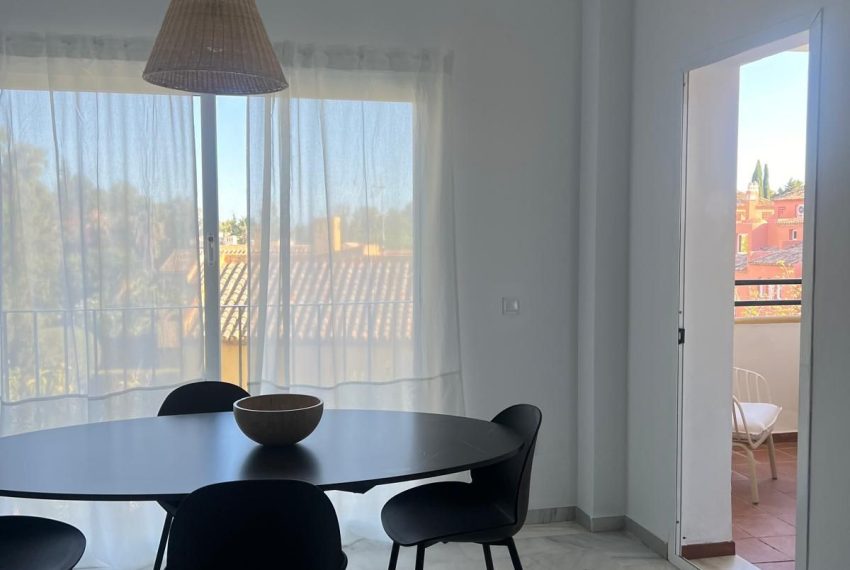 R4818859-Apartment-For-Sale-Guadalmina-Baja-Middle-Floor-2-Beds-93-Built-8