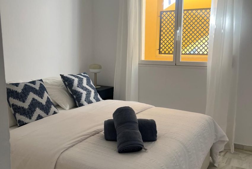 R4818859-Apartment-For-Sale-Guadalmina-Baja-Middle-Floor-2-Beds-93-Built