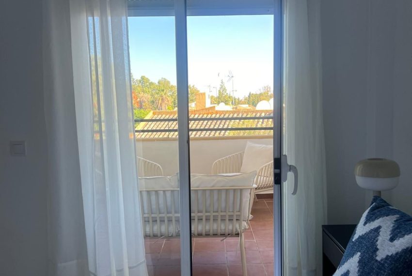 R4818859-Apartment-For-Sale-Guadalmina-Baja-Middle-Floor-2-Beds-93-Built-9