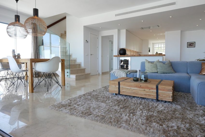 R4819156-Apartment-For-Sale-La-Cala-de-Mijas-Penthouse-3-Beds-160-Built-1