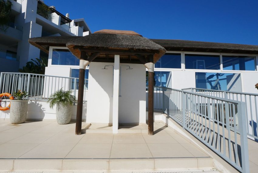 R4819156-Apartment-For-Sale-La-Cala-de-Mijas-Penthouse-3-Beds-160-Built-10