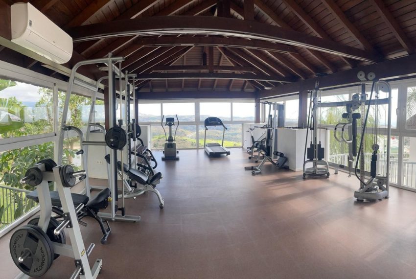 R4819156-Apartment-For-Sale-La-Cala-de-Mijas-Penthouse-3-Beds-160-Built-11