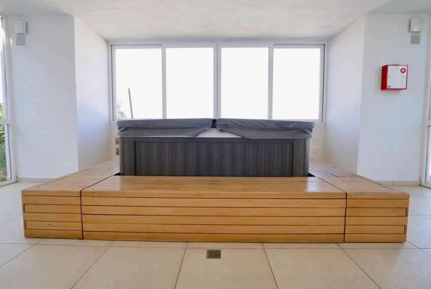 R4819156-Apartment-For-Sale-La-Cala-de-Mijas-Penthouse-3-Beds-160-Built-12