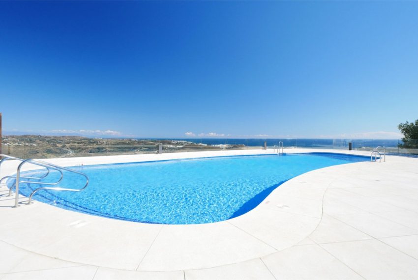 R4819156-Apartment-For-Sale-La-Cala-de-Mijas-Penthouse-3-Beds-160-Built-13