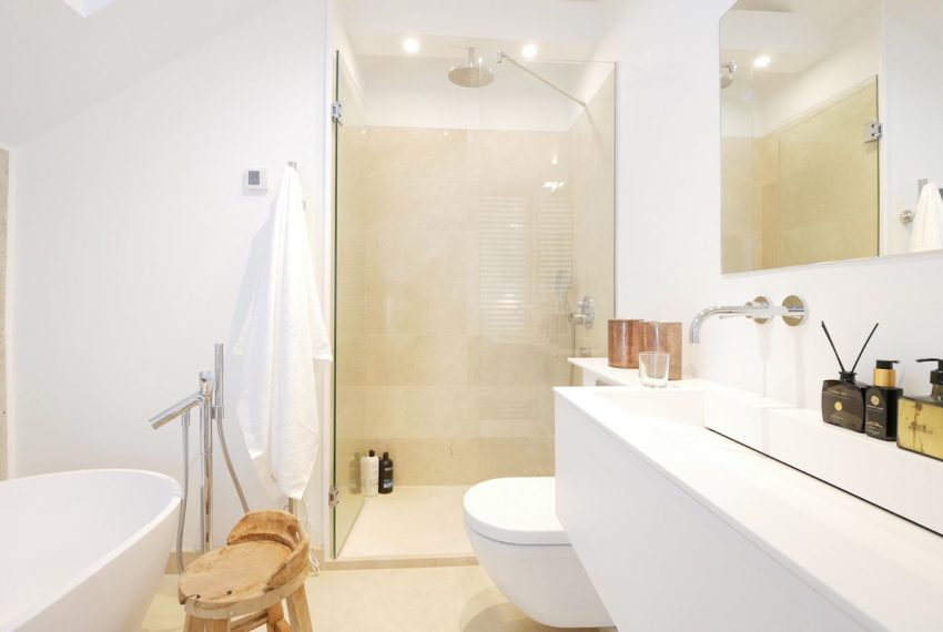 R4819156-Apartment-For-Sale-La-Cala-de-Mijas-Penthouse-3-Beds-160-Built-14