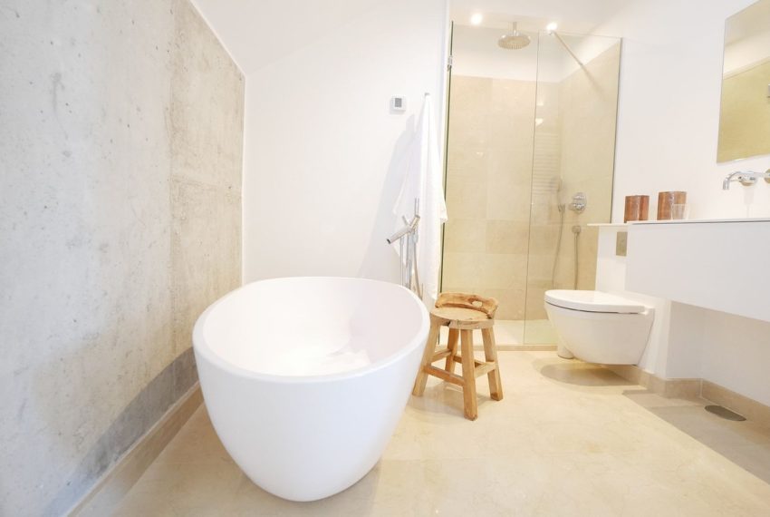 R4819156-Apartment-For-Sale-La-Cala-de-Mijas-Penthouse-3-Beds-160-Built-15