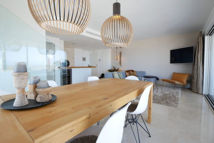 R4819156-Apartment-For-Sale-La-Cala-de-Mijas-Penthouse-3-Beds-160-Built-16