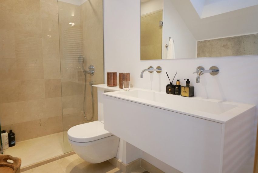 R4819156-Apartment-For-Sale-La-Cala-de-Mijas-Penthouse-3-Beds-160-Built-17