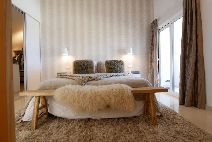 R4819156-Apartment-For-Sale-La-Cala-de-Mijas-Penthouse-3-Beds-160-Built-18