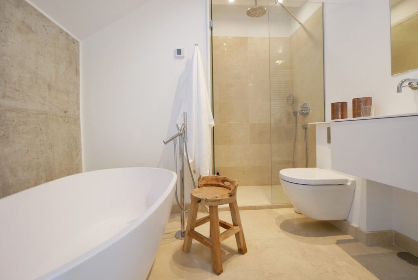 R4819156-Apartment-For-Sale-La-Cala-de-Mijas-Penthouse-3-Beds-160-Built-19