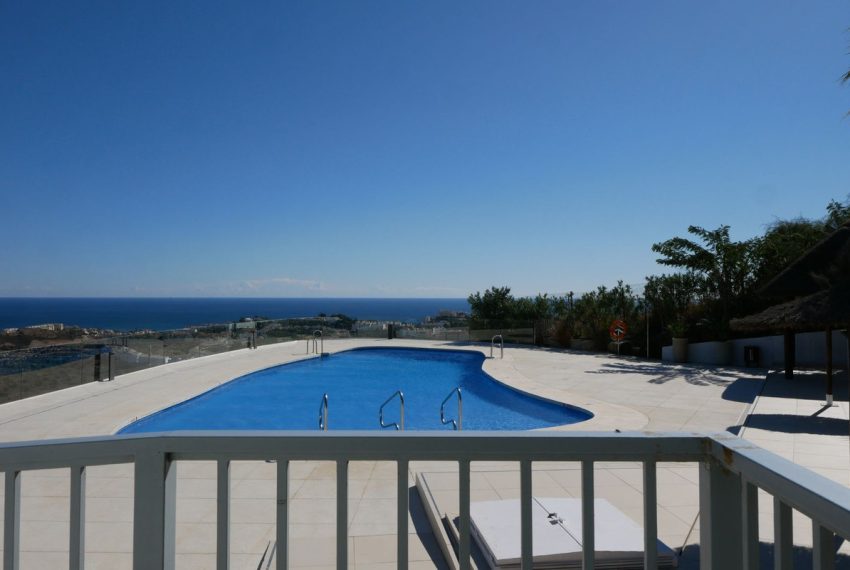 R4819156-Apartment-For-Sale-La-Cala-de-Mijas-Penthouse-3-Beds-160-Built-2