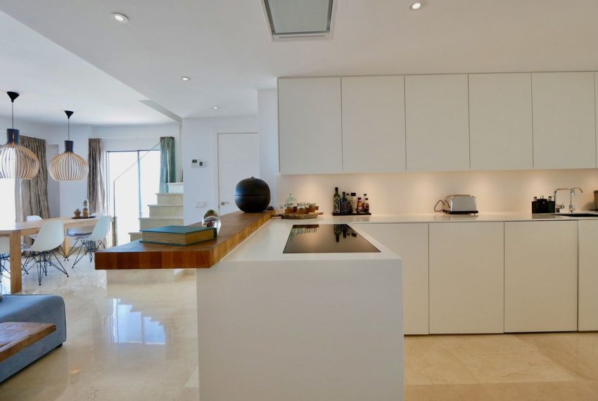 R4819156-Apartment-For-Sale-La-Cala-de-Mijas-Penthouse-3-Beds-160-Built-3