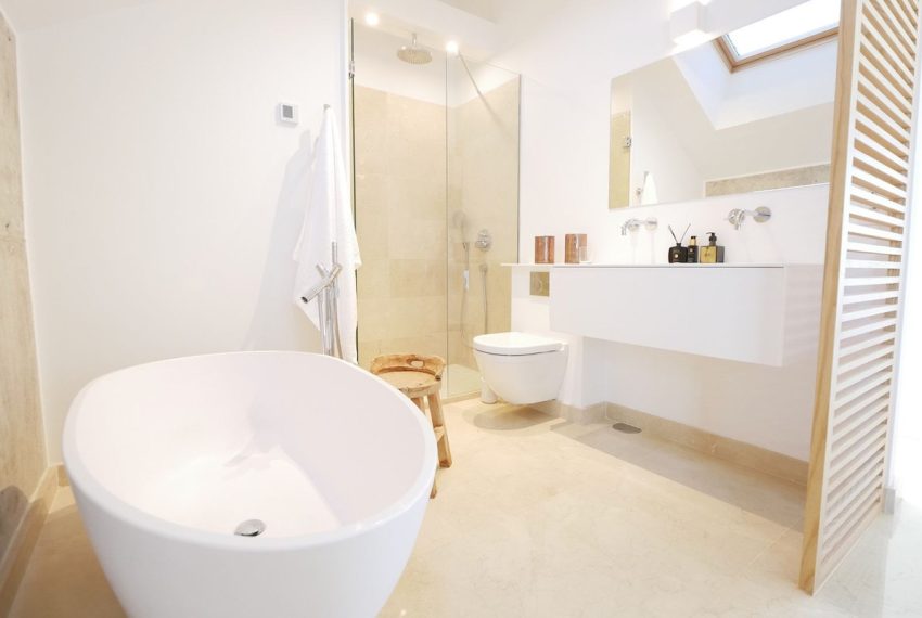 R4819156-Apartment-For-Sale-La-Cala-de-Mijas-Penthouse-3-Beds-160-Built-4