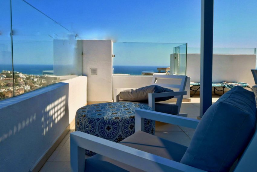 R4819156-Apartment-For-Sale-La-Cala-de-Mijas-Penthouse-3-Beds-160-Built-5