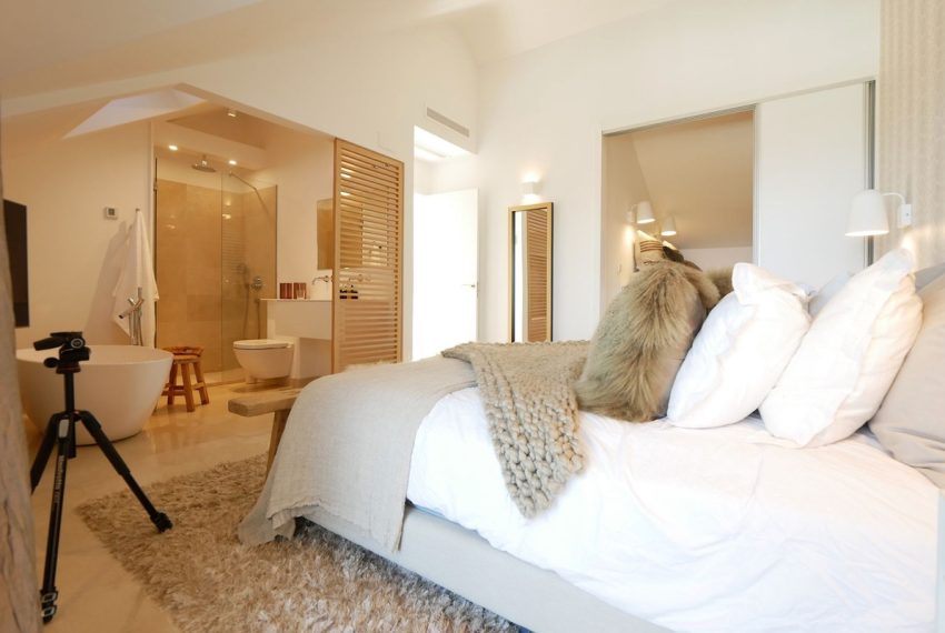 R4819156-Apartment-For-Sale-La-Cala-de-Mijas-Penthouse-3-Beds-160-Built-6