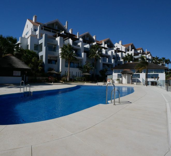 R4819156-Image 1-Penthouse - 3 Beds - 160 Built