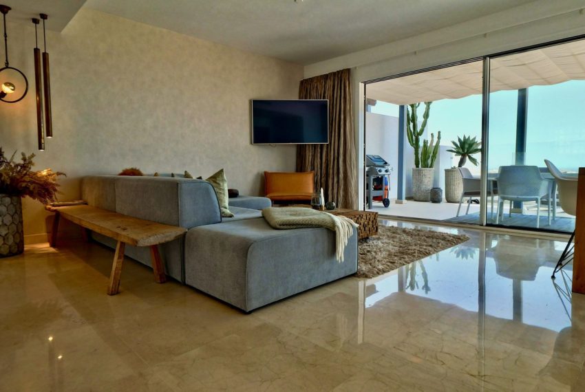 R4819156-Apartment-For-Sale-La-Cala-de-Mijas-Penthouse-3-Beds-160-Built-7