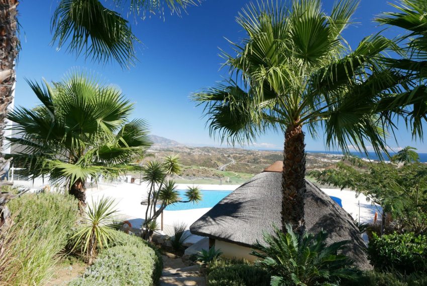 R4819156-Apartment-For-Sale-La-Cala-de-Mijas-Penthouse-3-Beds-160-Built-8