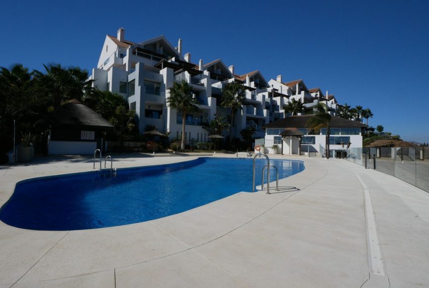 R4819156-Apartment-For-Sale-La-Cala-de-Mijas-Penthouse-3-Beds-160-Built